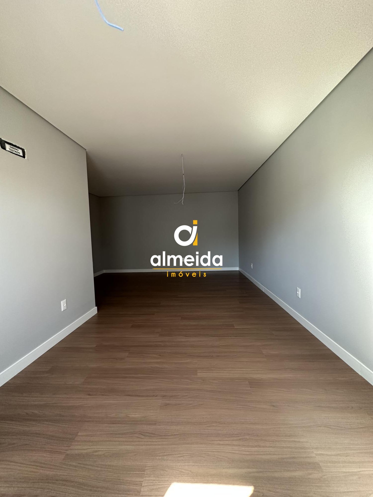 Apartamento à venda com 3 quartos, 155m² - Foto 34