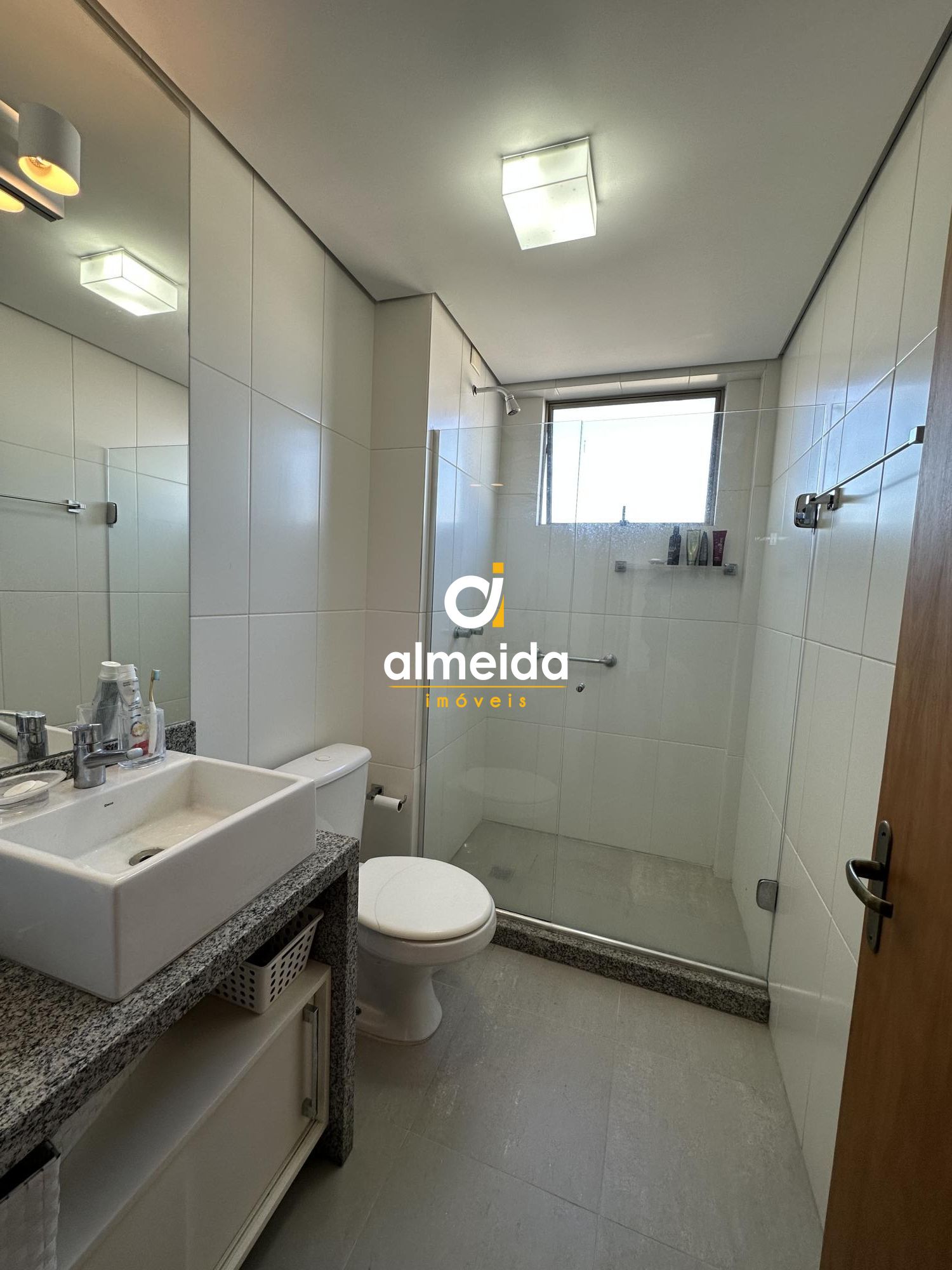 Apartamento à venda com 3 quartos, 126m² - Foto 24