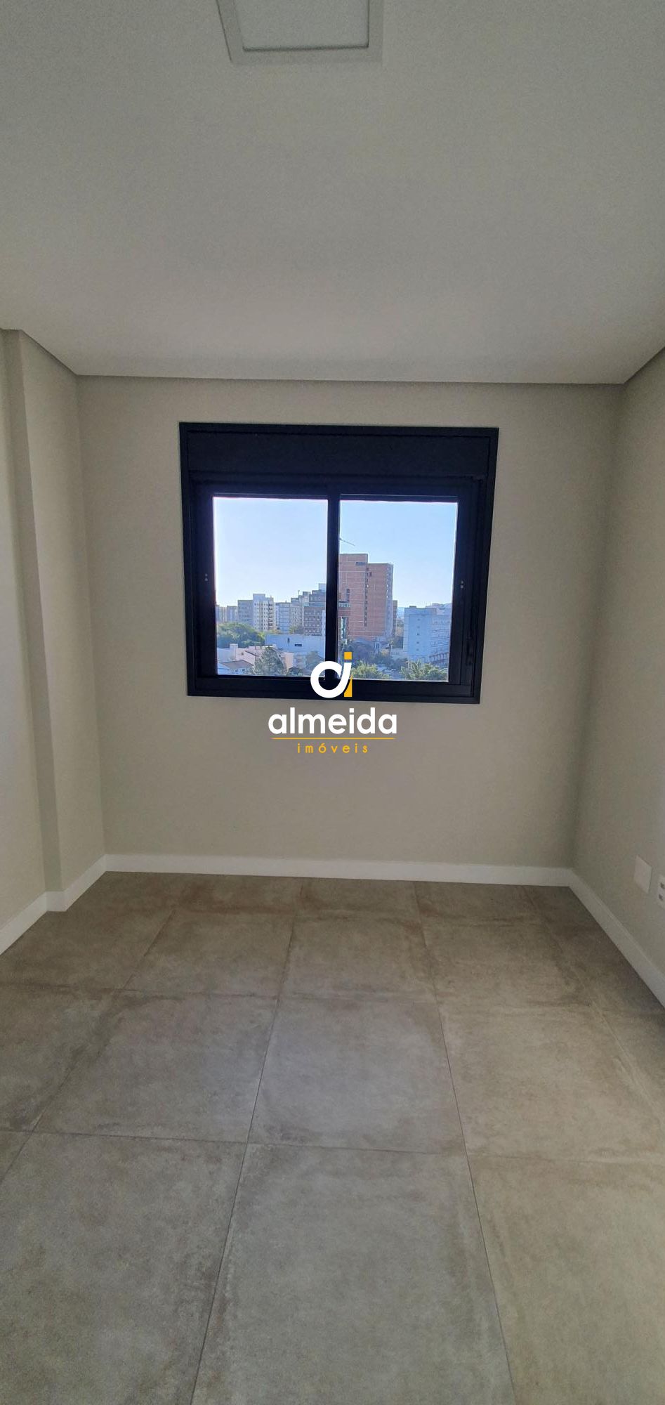 Apartamento, 2 quartos, 83 m² - Foto 16