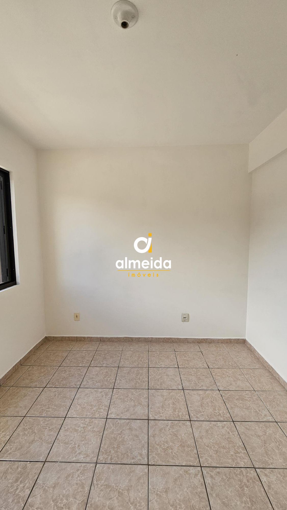 Apartamento à venda com 2 quartos, 79m² - Foto 23