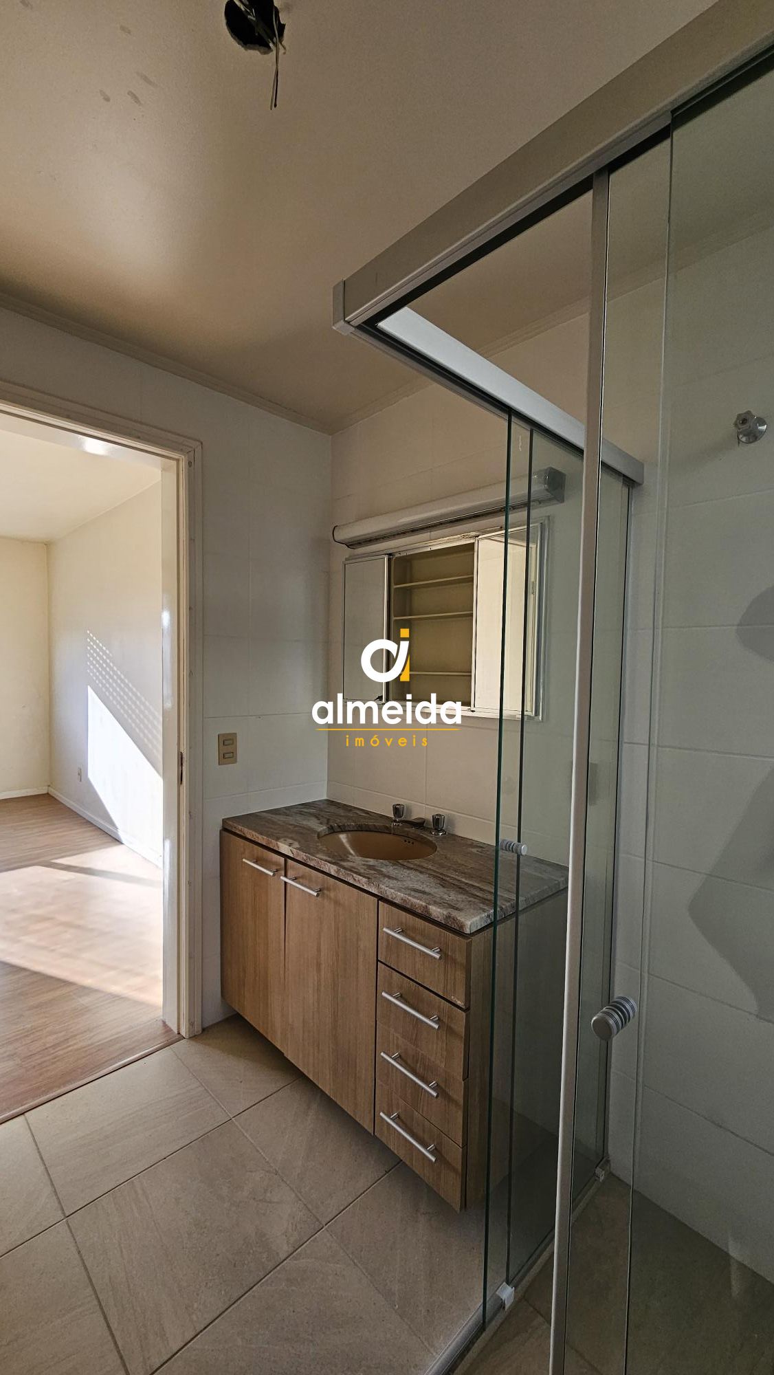 Cobertura, 3 quartos, 228 m² - Foto 22