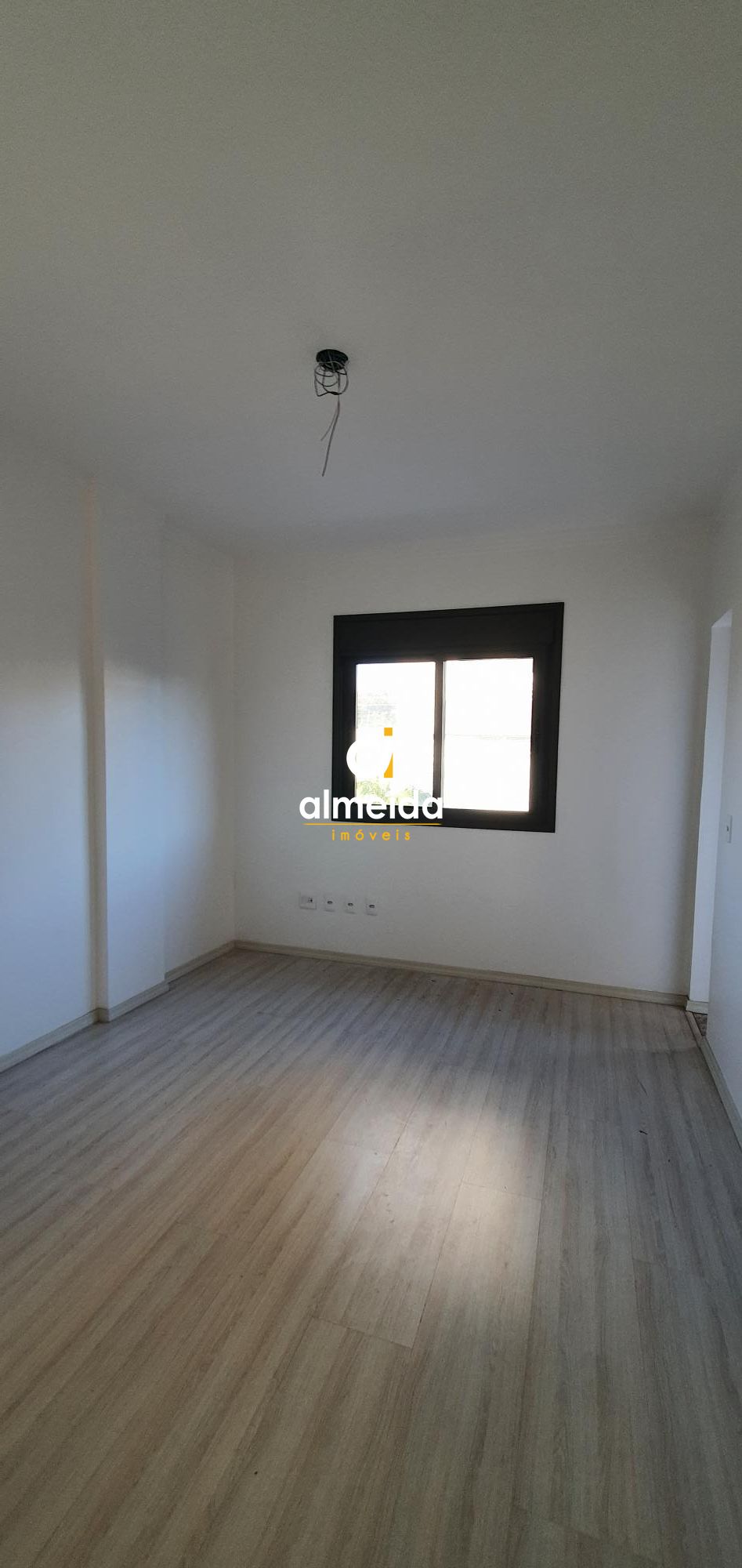 Apartamento à venda com 3 quartos, 151m² - Foto 30