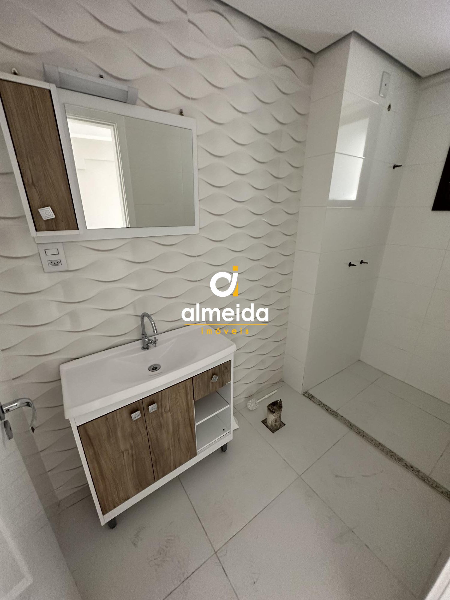 Apartamento, 2 quartos, 98 m² - Foto 26