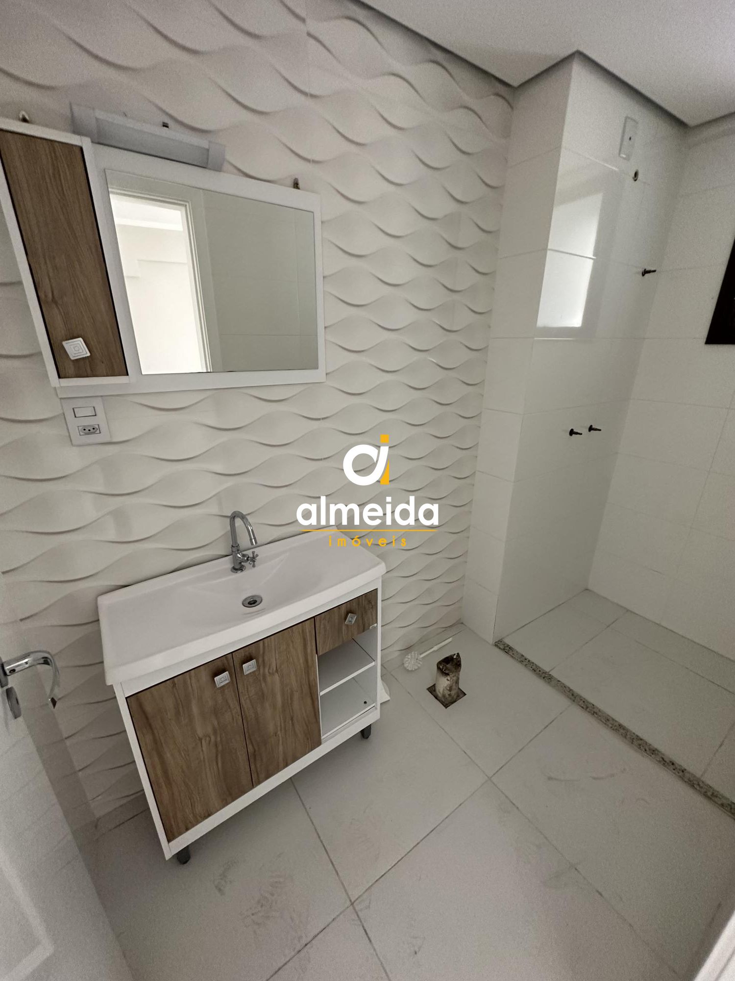 Apartamento à venda com 2 quartos, 98m² - Foto 26