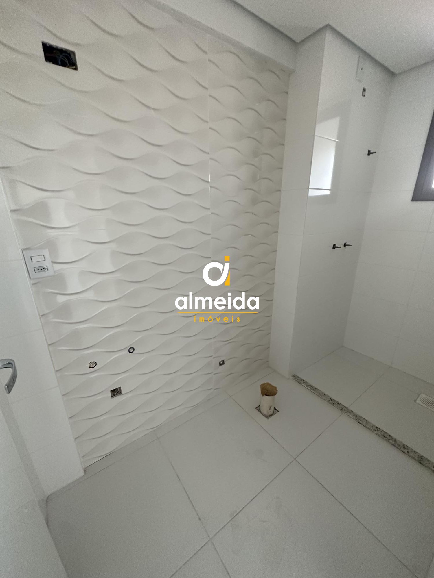 Cobertura à venda com 3 quartos, 190m² - Foto 19