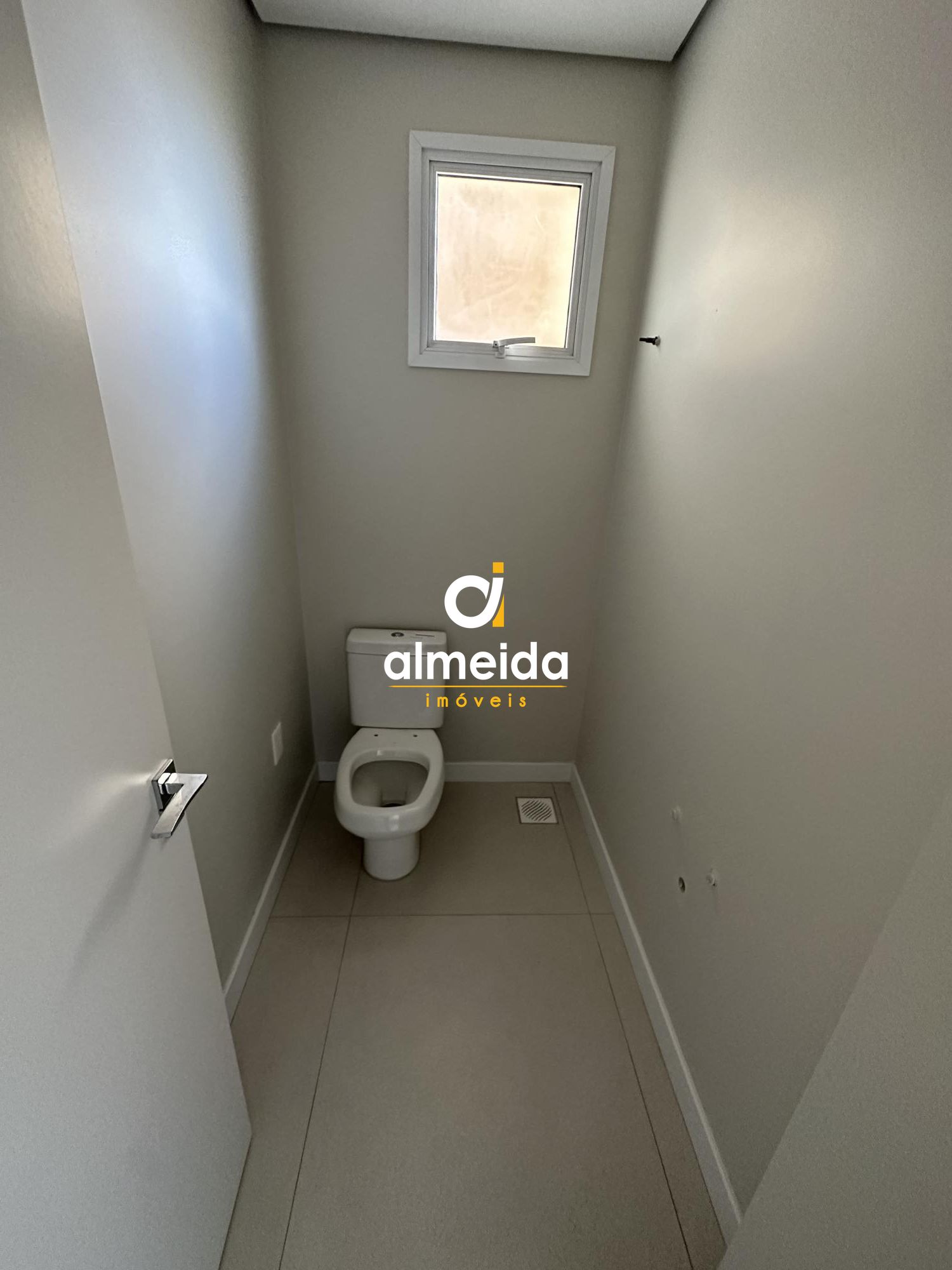 Apartamento, 3 quartos, 169 m² - Foto 12