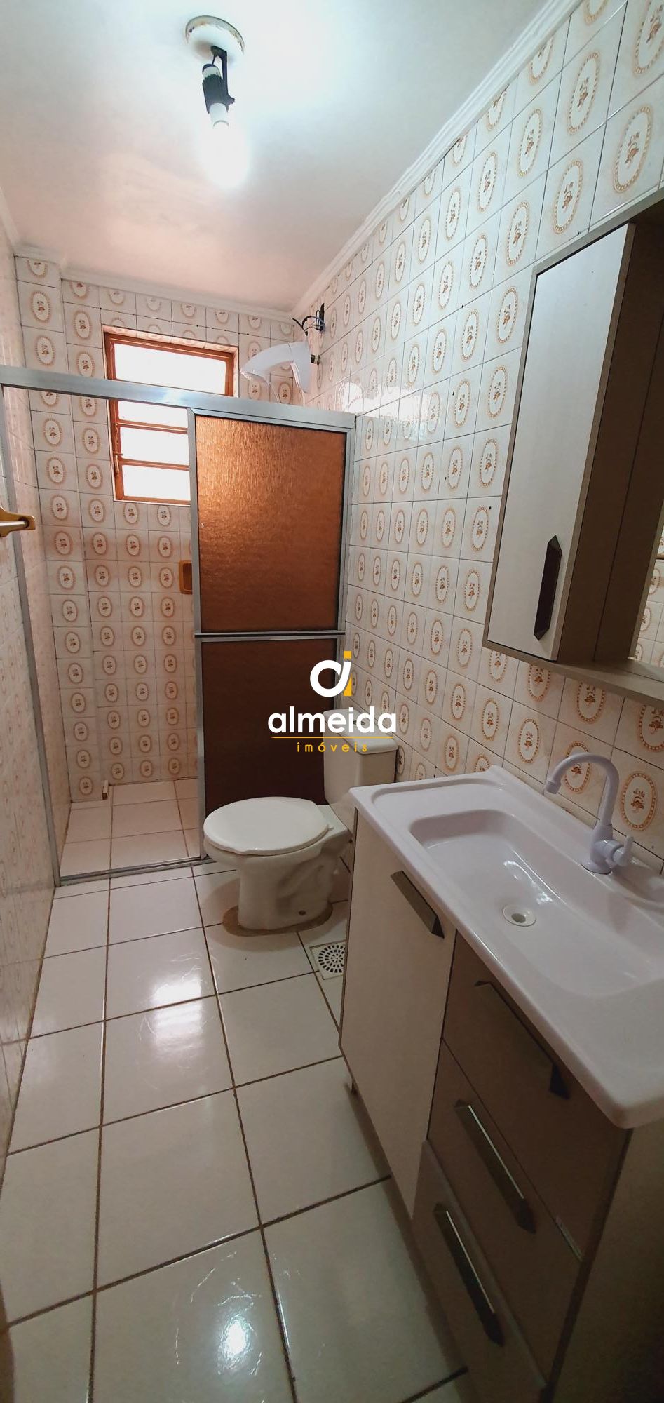 Apartamento, 2 quartos, 86 m² - Foto 16