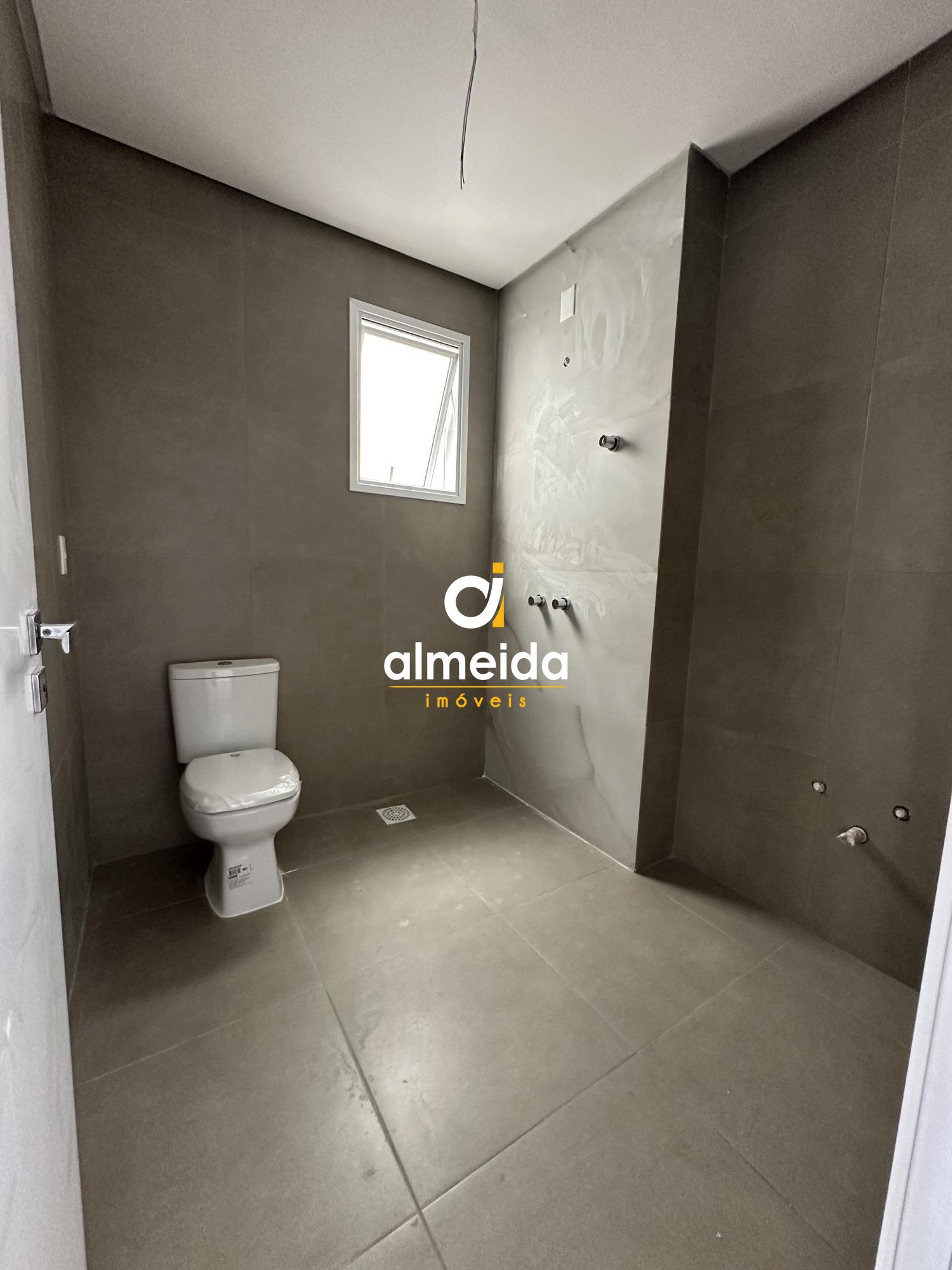 Apartamento à venda com 3 quartos, 121m² - Foto 21