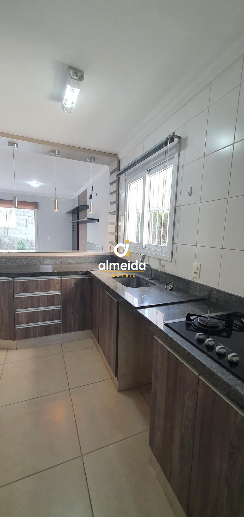 Casa à venda e aluguel com 3 quartos, 146m² - Foto 16