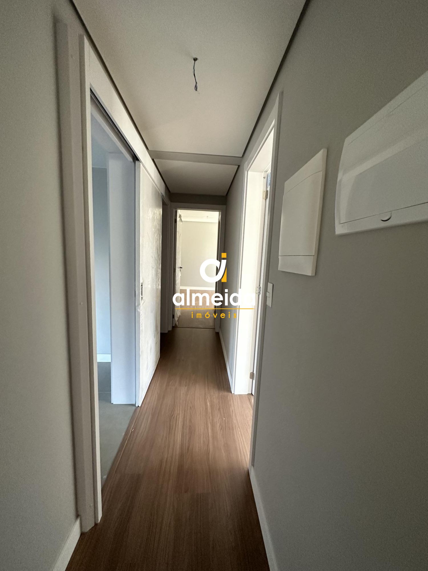 Apartamento à venda com 3 quartos, 155m² - Foto 19