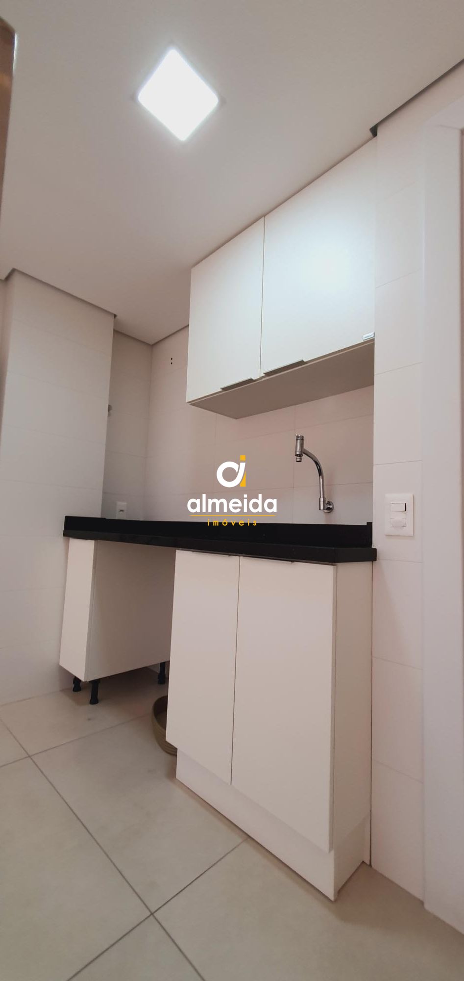 Apartamento, 3 quartos, 169 m² - Foto 24