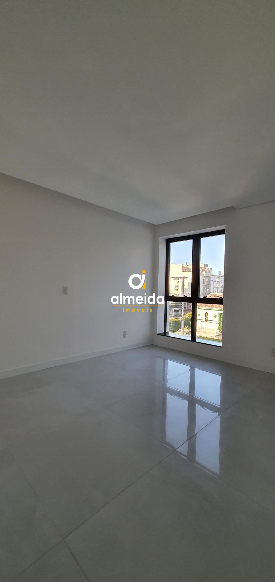 Apartamento à venda e aluguel com 3 quartos, 220m² - Foto 19