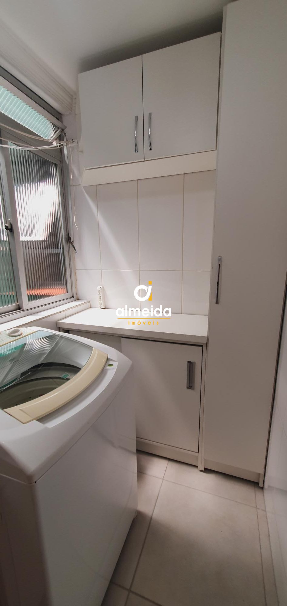 Apartamento, 3 quartos, 81 m² - Foto 31