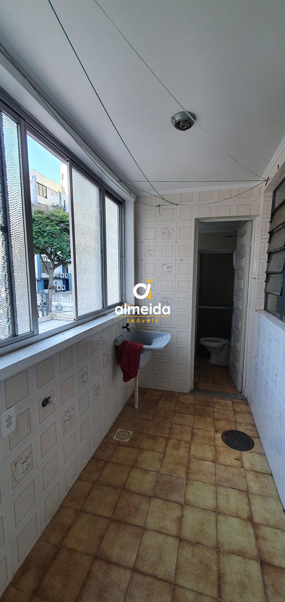 Apartamento à venda e aluguel com 2 quartos, 96m² - Foto 14