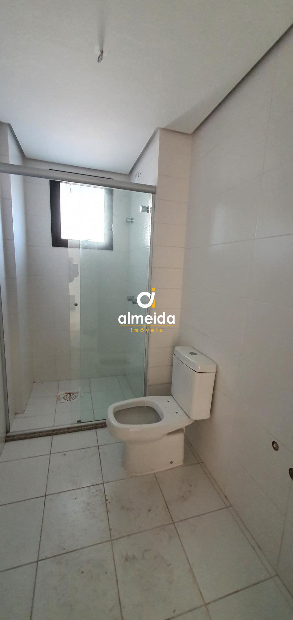 Apartamento à venda com 3 quartos, 151m² - Foto 31