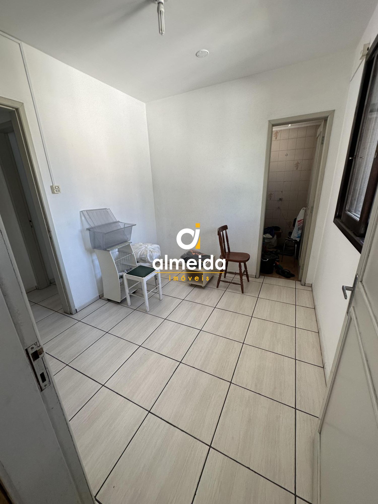 Apartamento à venda com 3 quartos, 197m² - Foto 25