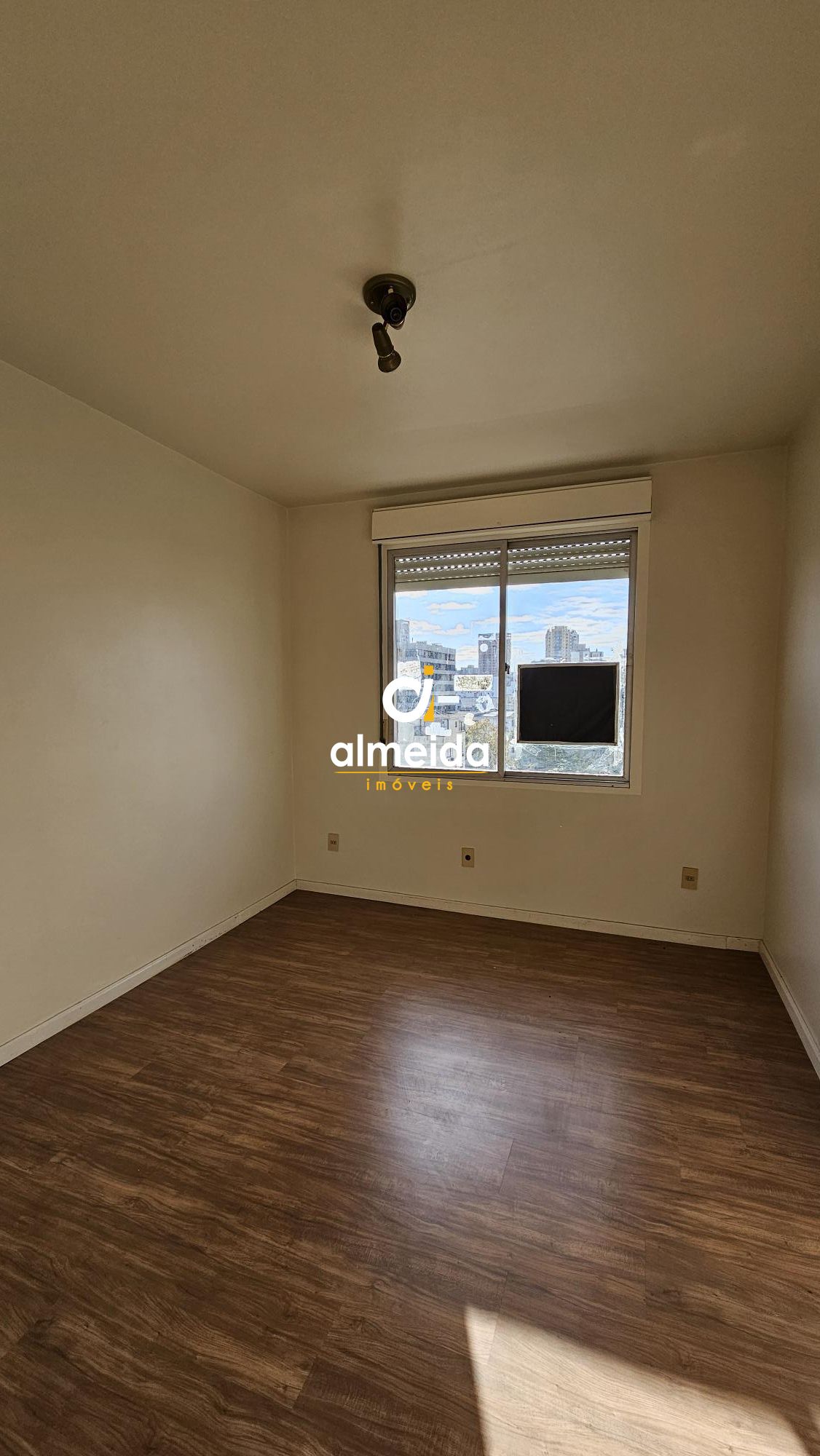 Cobertura, 3 quartos, 228 m² - Foto 14