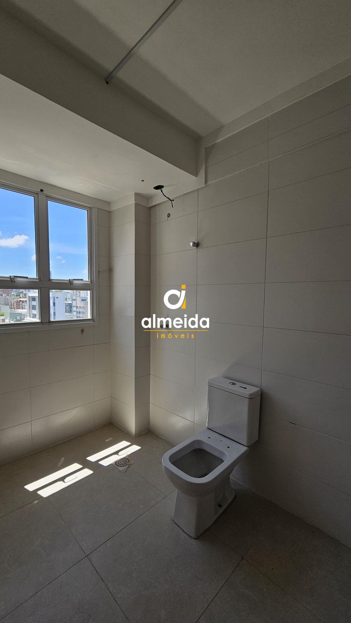 Apartamento à venda com 2 quartos, 116m² - Foto 26