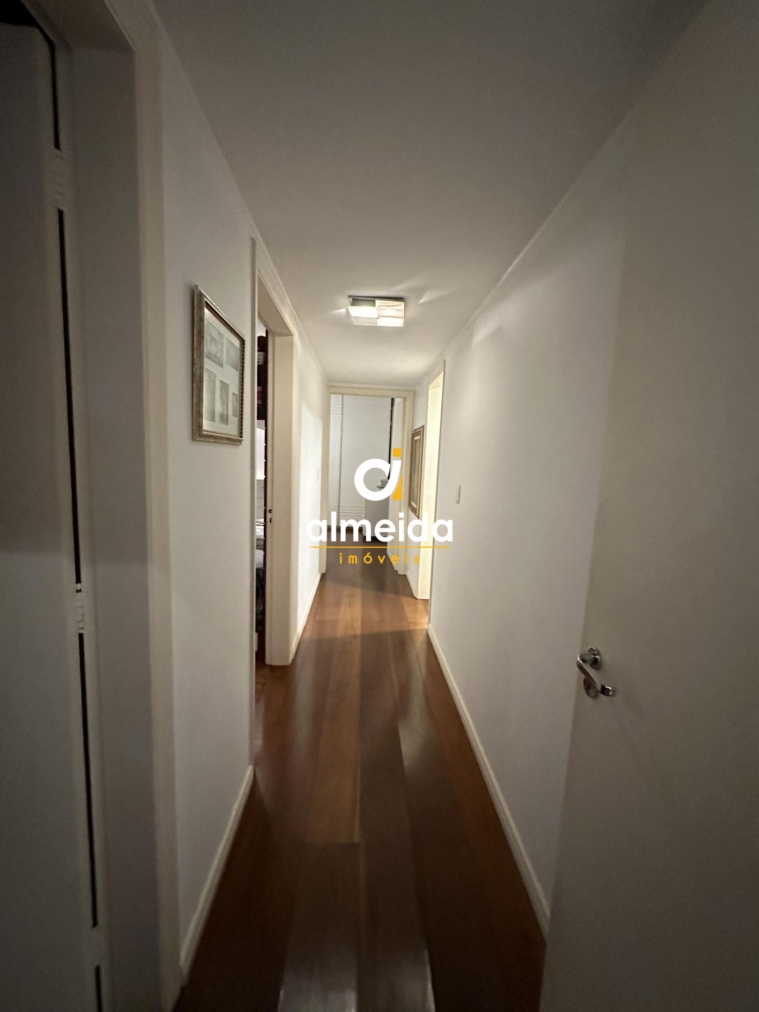 Apartamento, 3 quartos, 165 m² - Foto 28