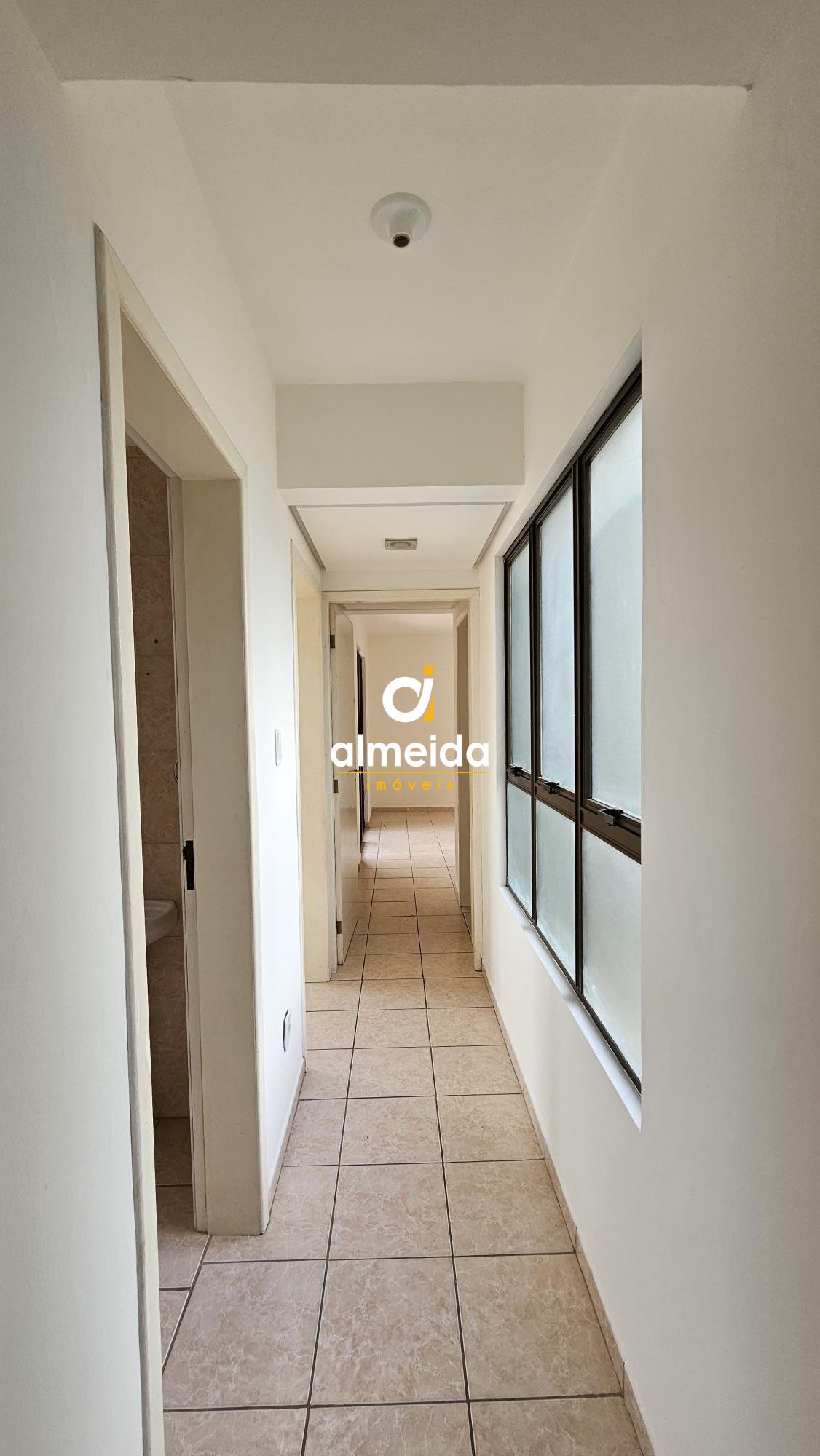 Apartamento, 2 quartos, 79 m² - Foto 18