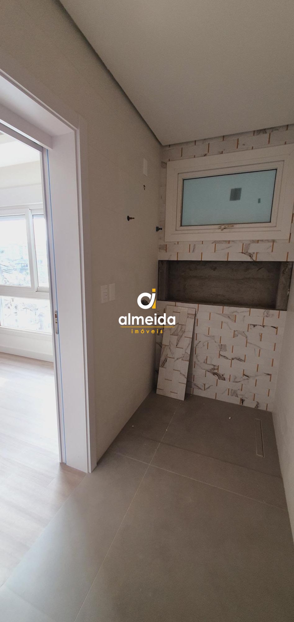 Apartamento à venda com 3 quartos, 259m² - Foto 26