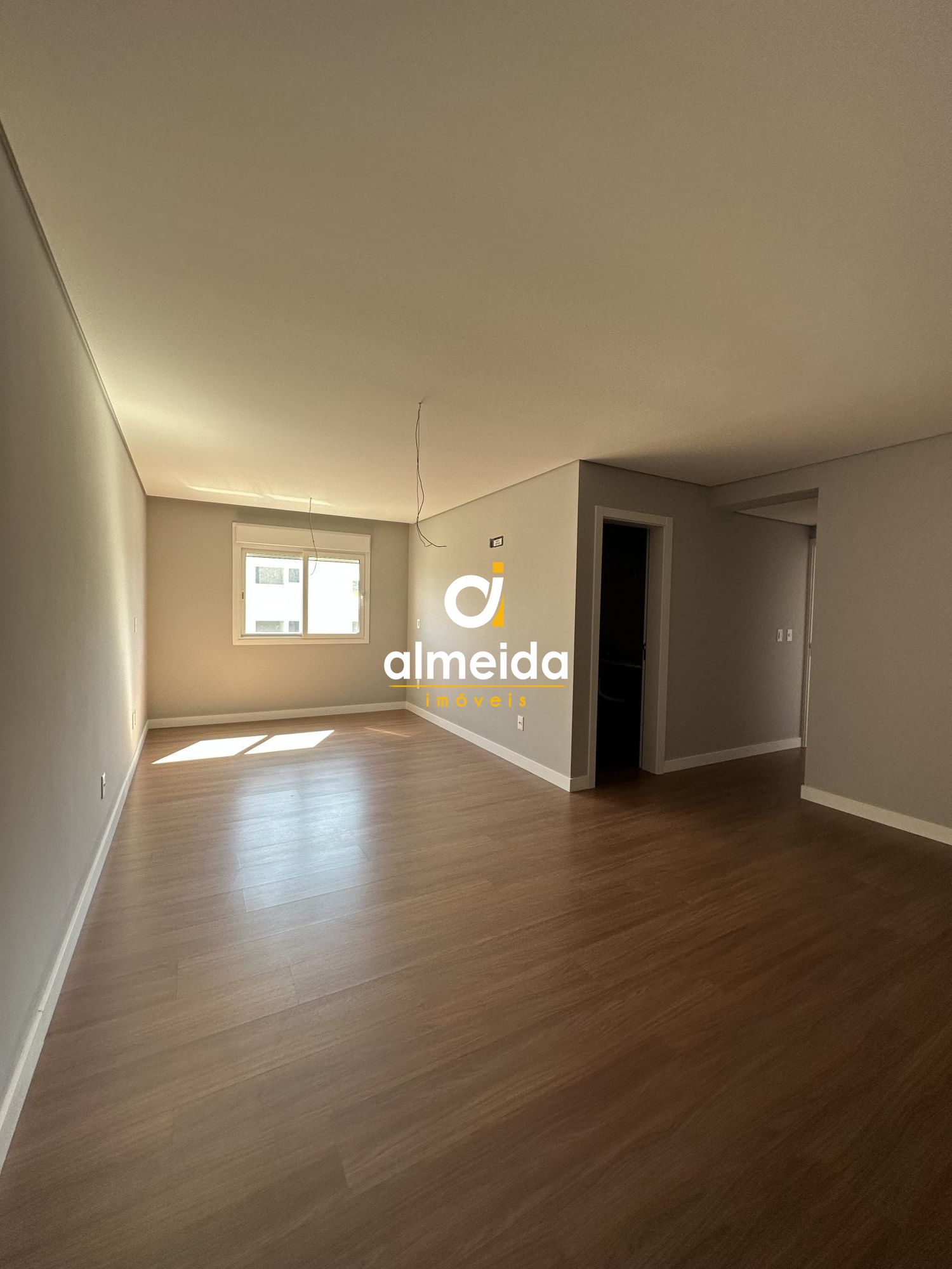 Apartamento à venda com 3 quartos, 155m² - Foto 31