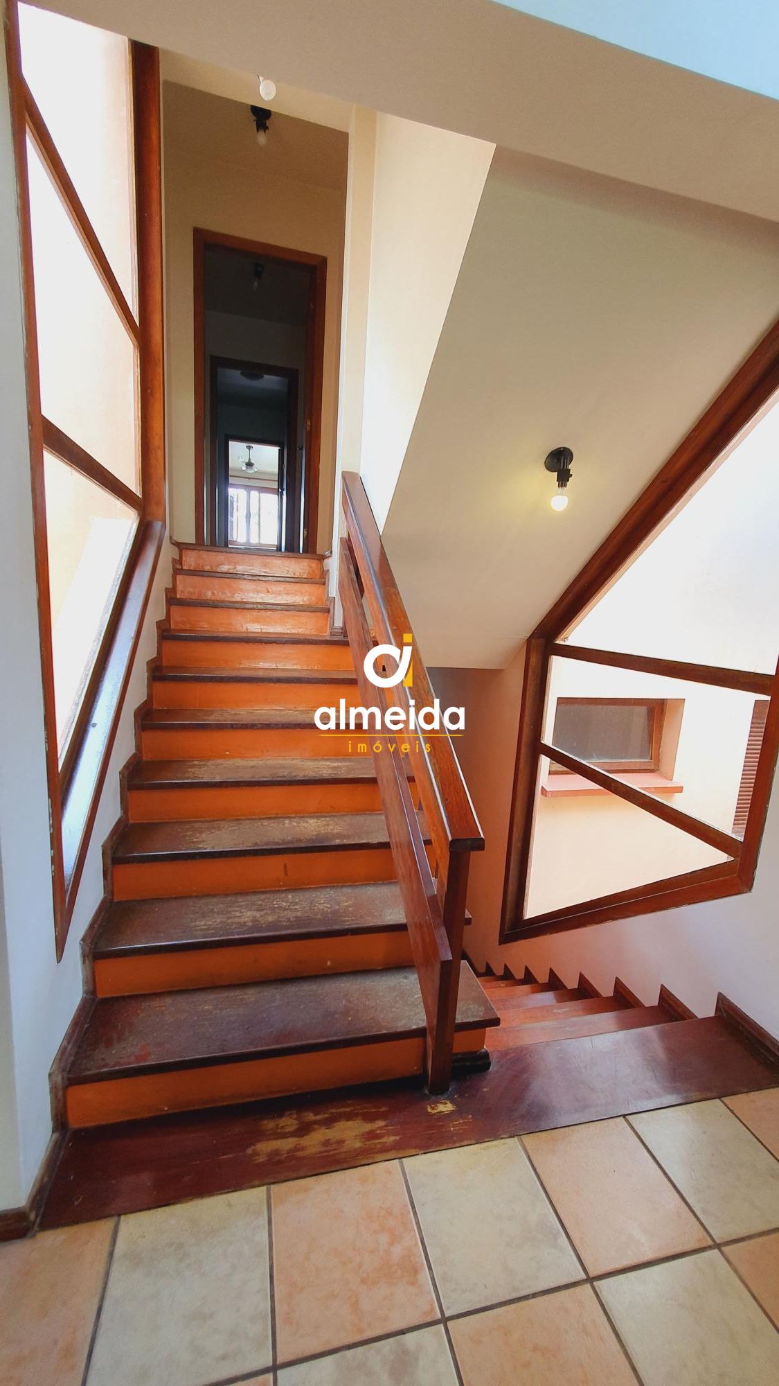 Casa, 4 quartos, 365 m² - Foto 17