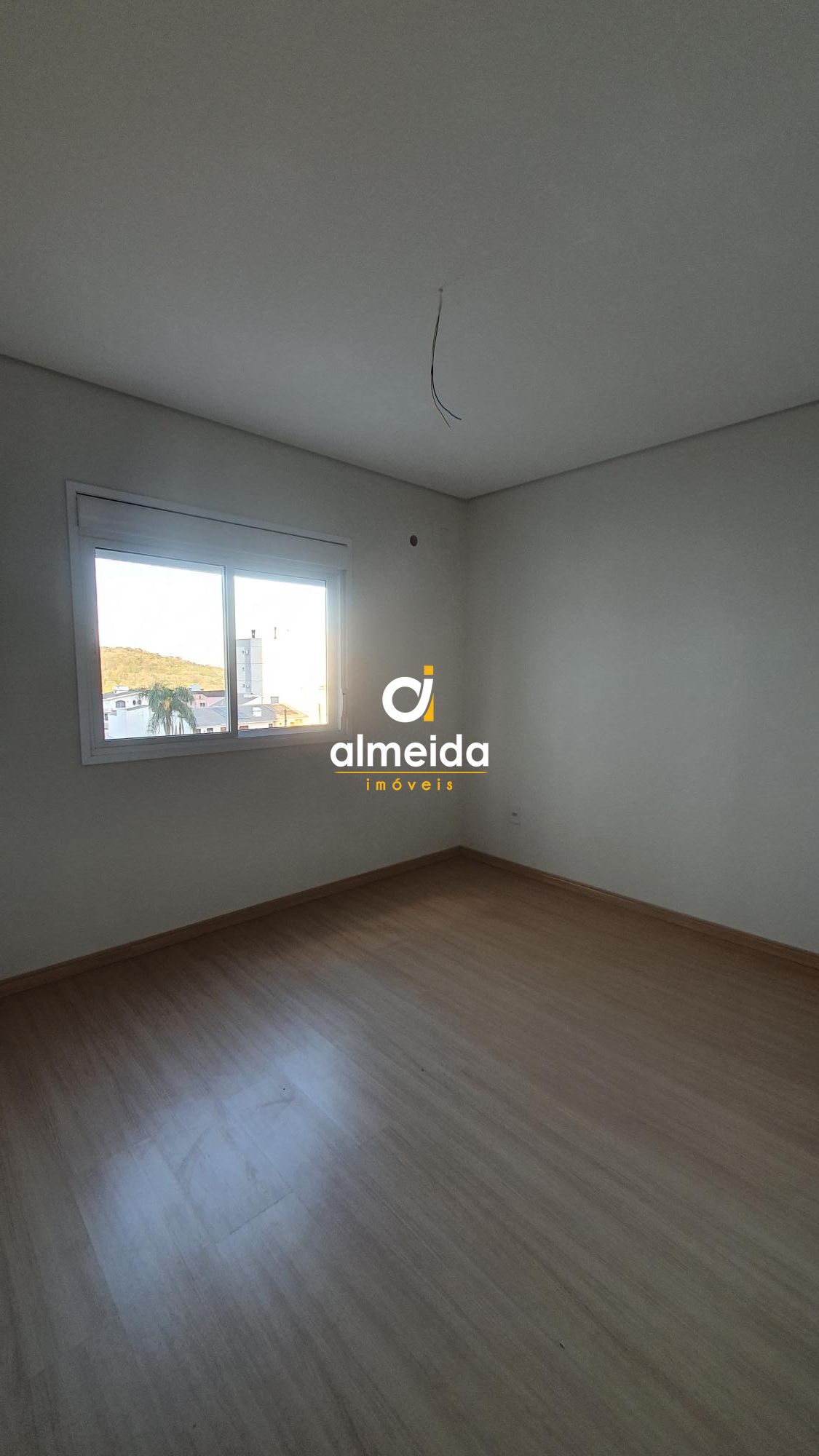 Apartamento à venda com 2 quartos, 57m² - Foto 13