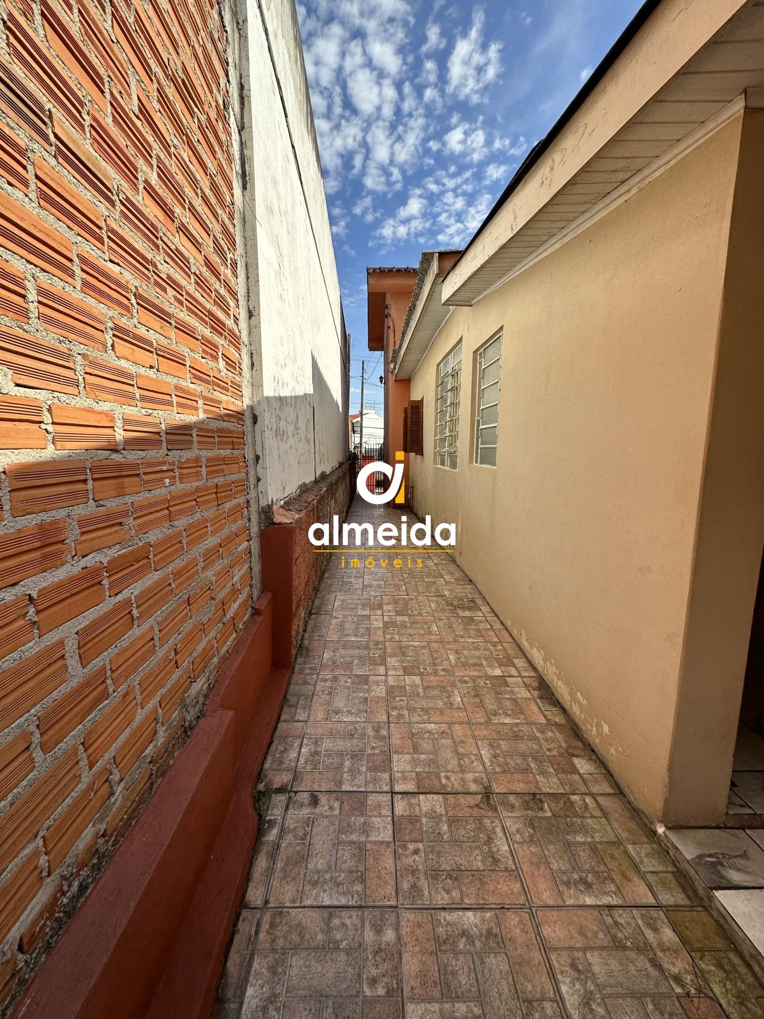 Casa, 4 quartos, 157 m² - Foto 23