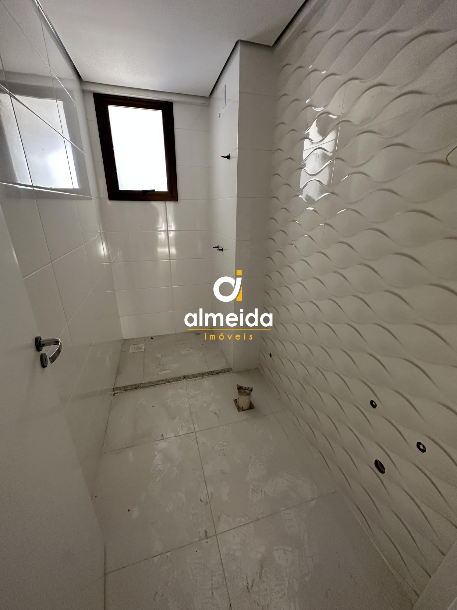 Apartamento, 2 quartos, 93 m² - Foto 15