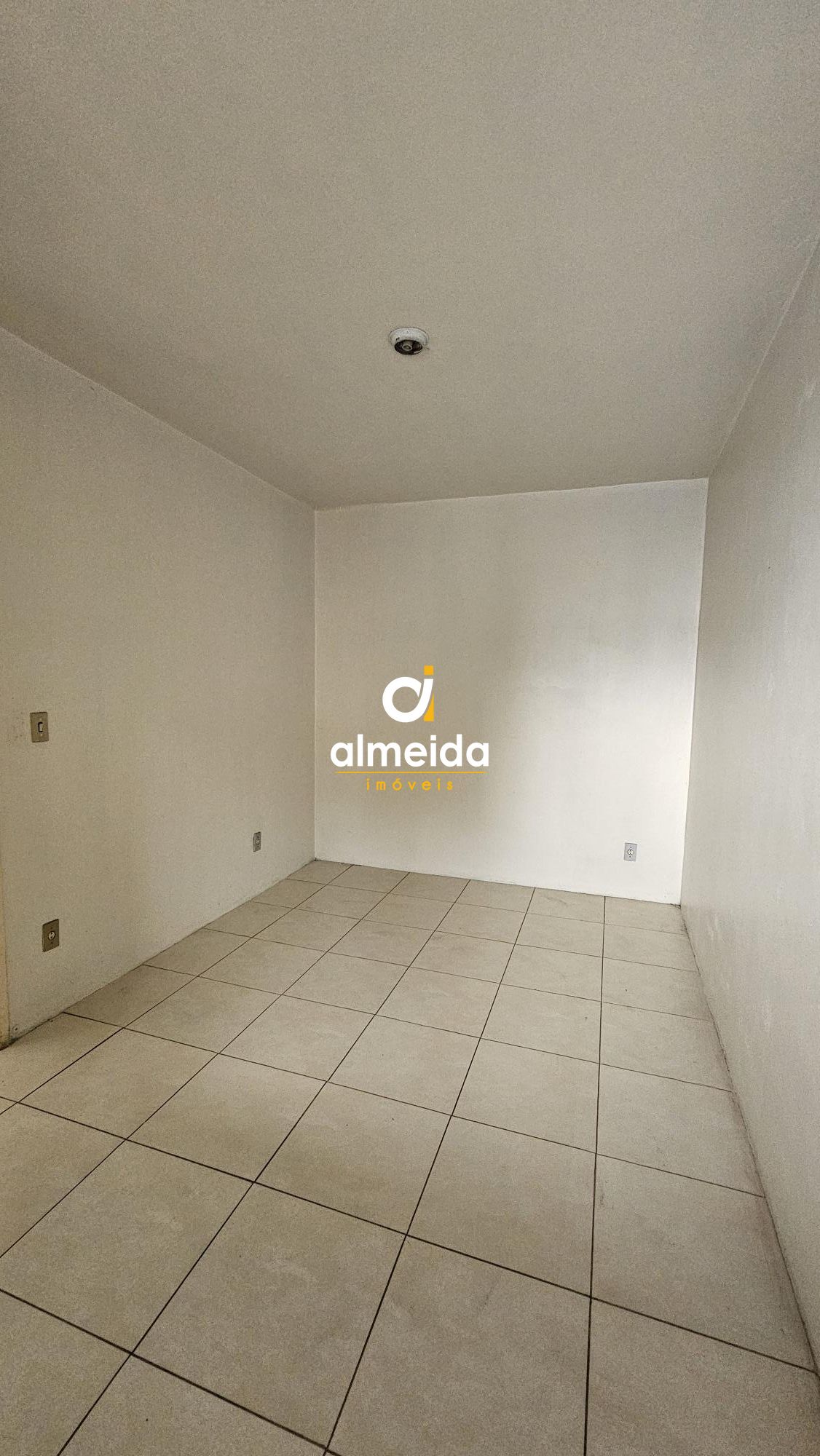 Apartamento para alugar com 2 quartos, 56m² - Foto 11