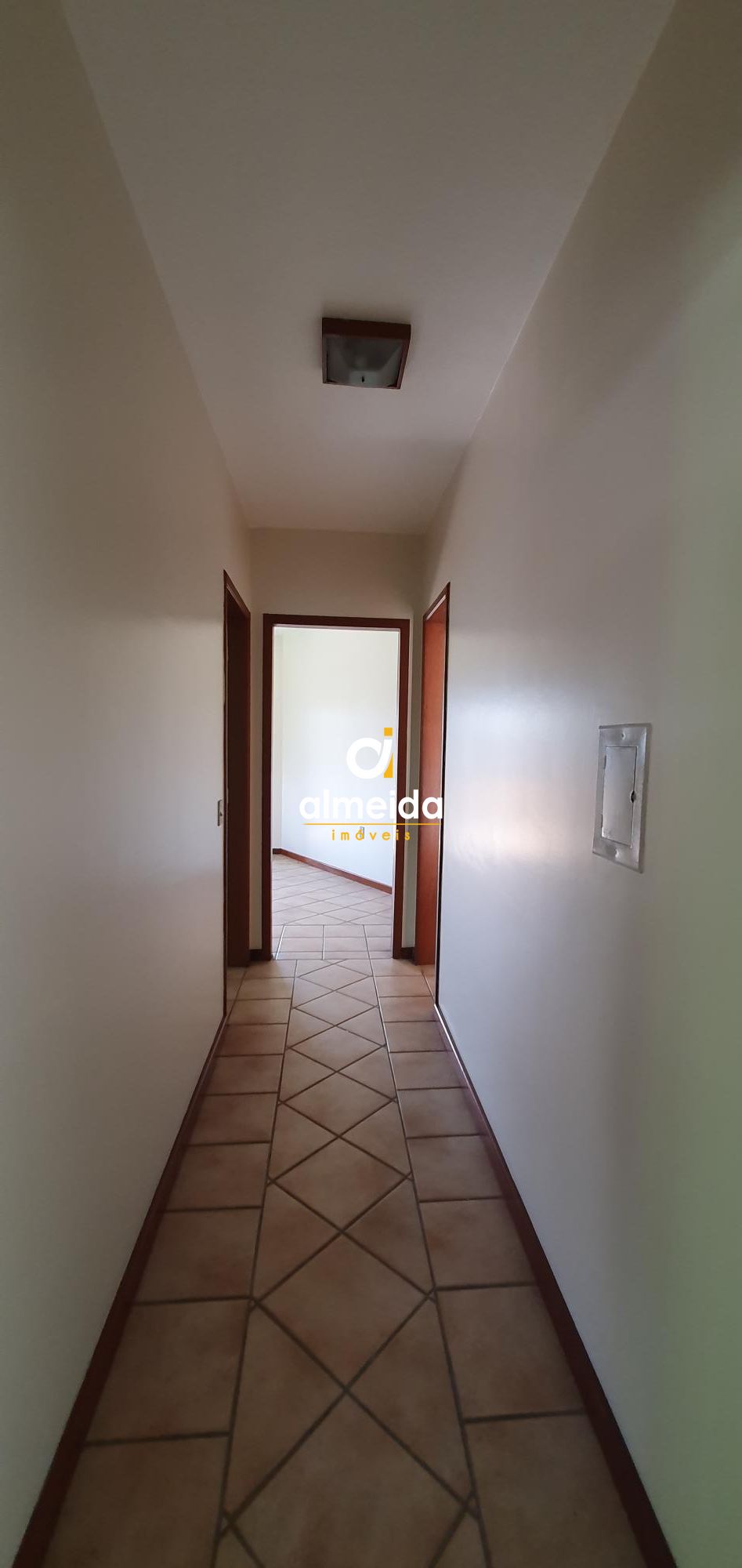 Sobrado, 3 quartos, 234 m² - Foto 35