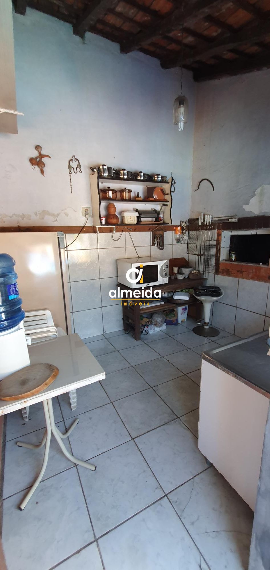 Casa, 2 quartos, 77 m² - Foto 22