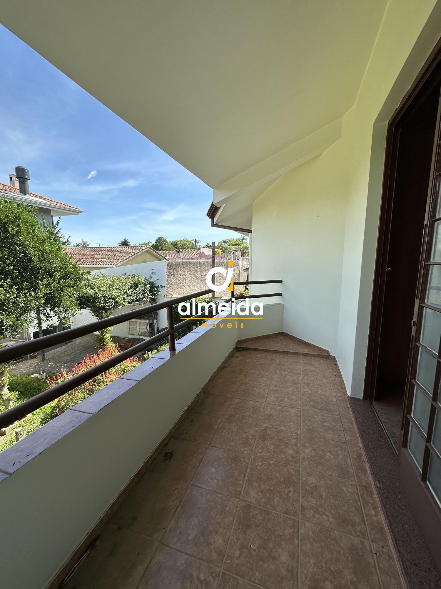 Casa, 3 quartos, 300 m² - Foto 26