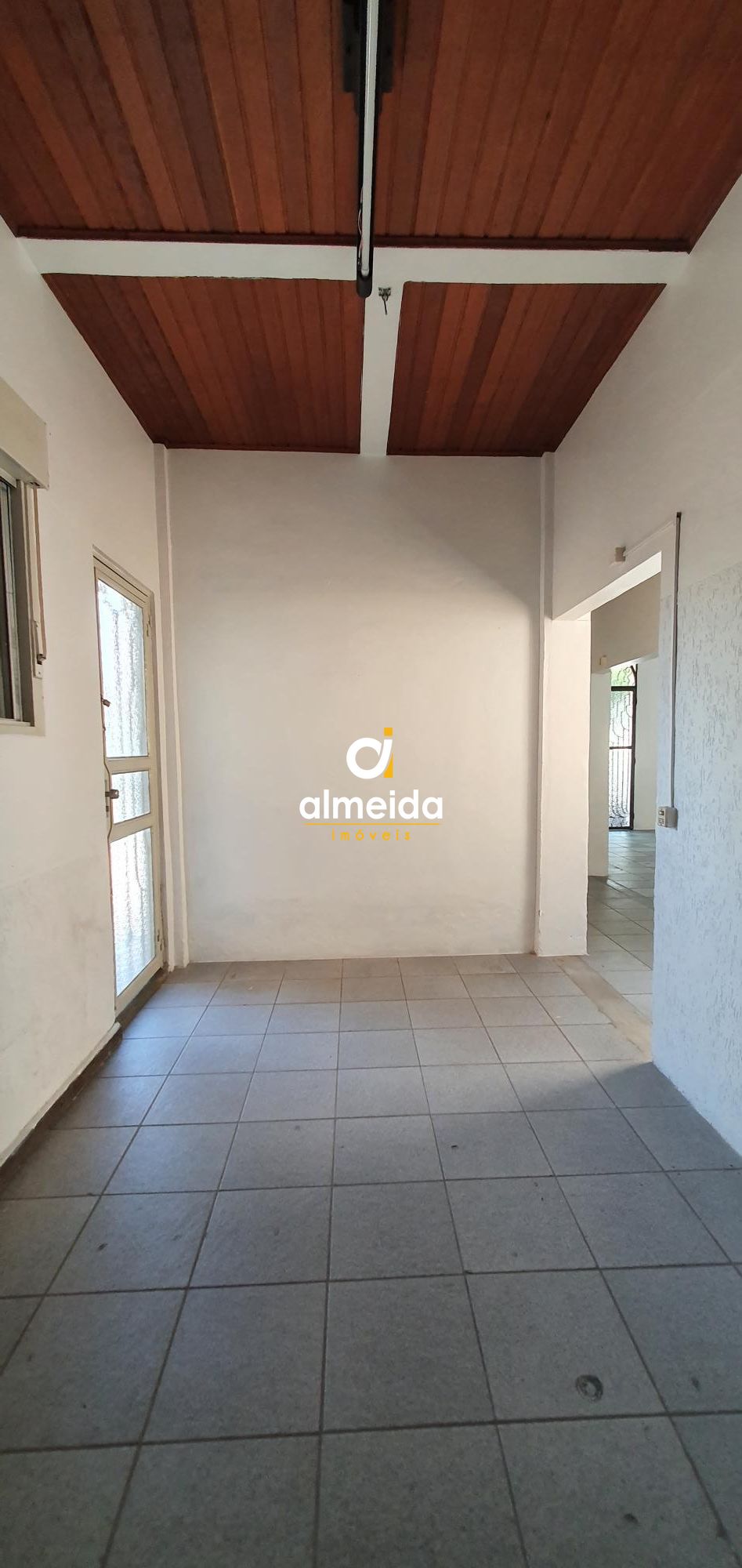 Sobrado, 3 quartos, 234 m² - Foto 17