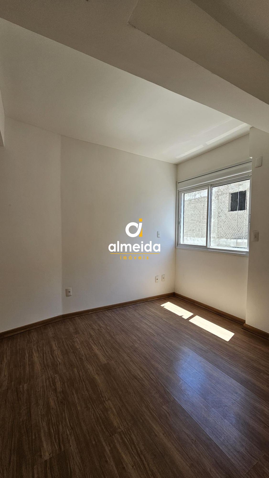 Apartamento à venda com 2 quartos, 116m² - Foto 31