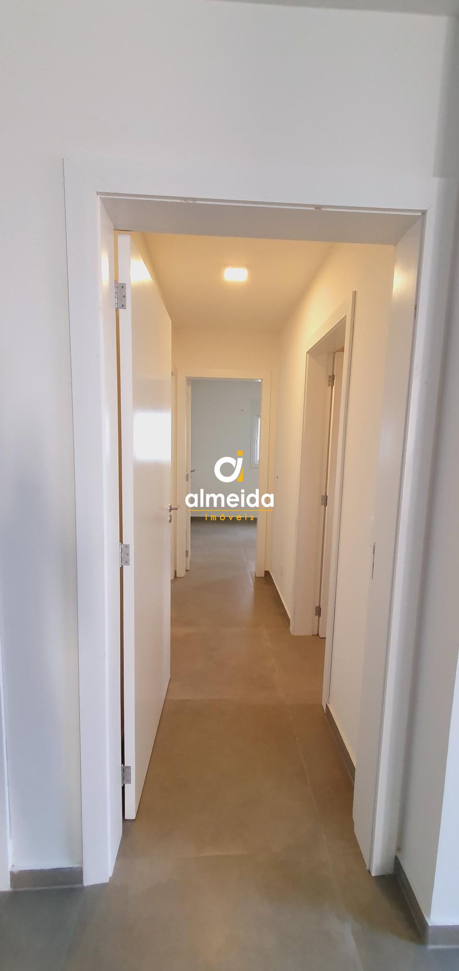 Casa à venda com 2 quartos, 179m² - Foto 18