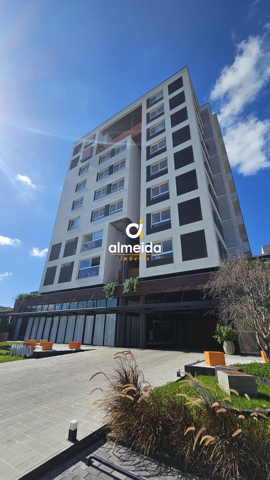 Apartamento, 2 quartos, 66 m² - Foto 53