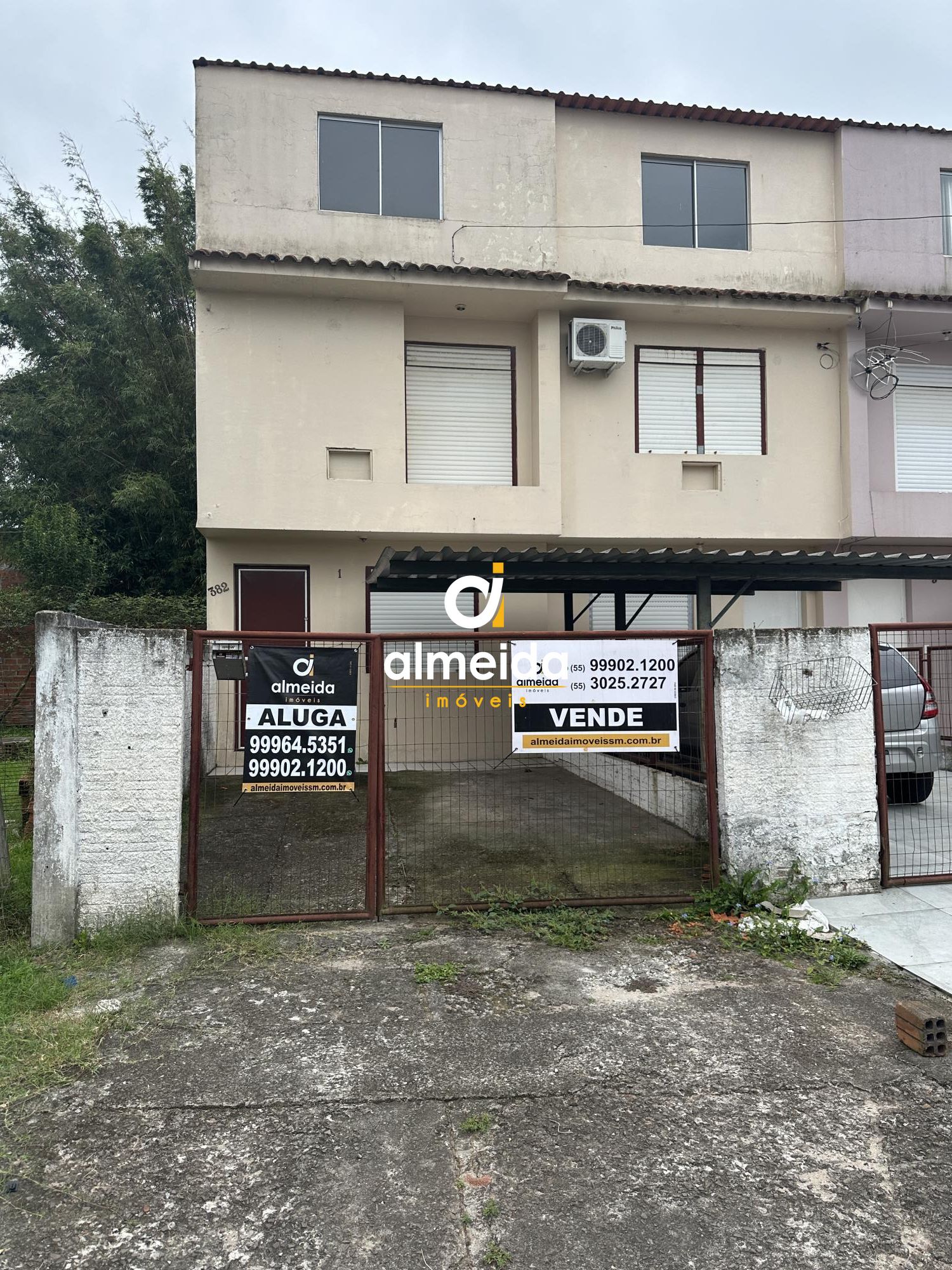 Casa, 2 quartos, 81 m² - Foto 23