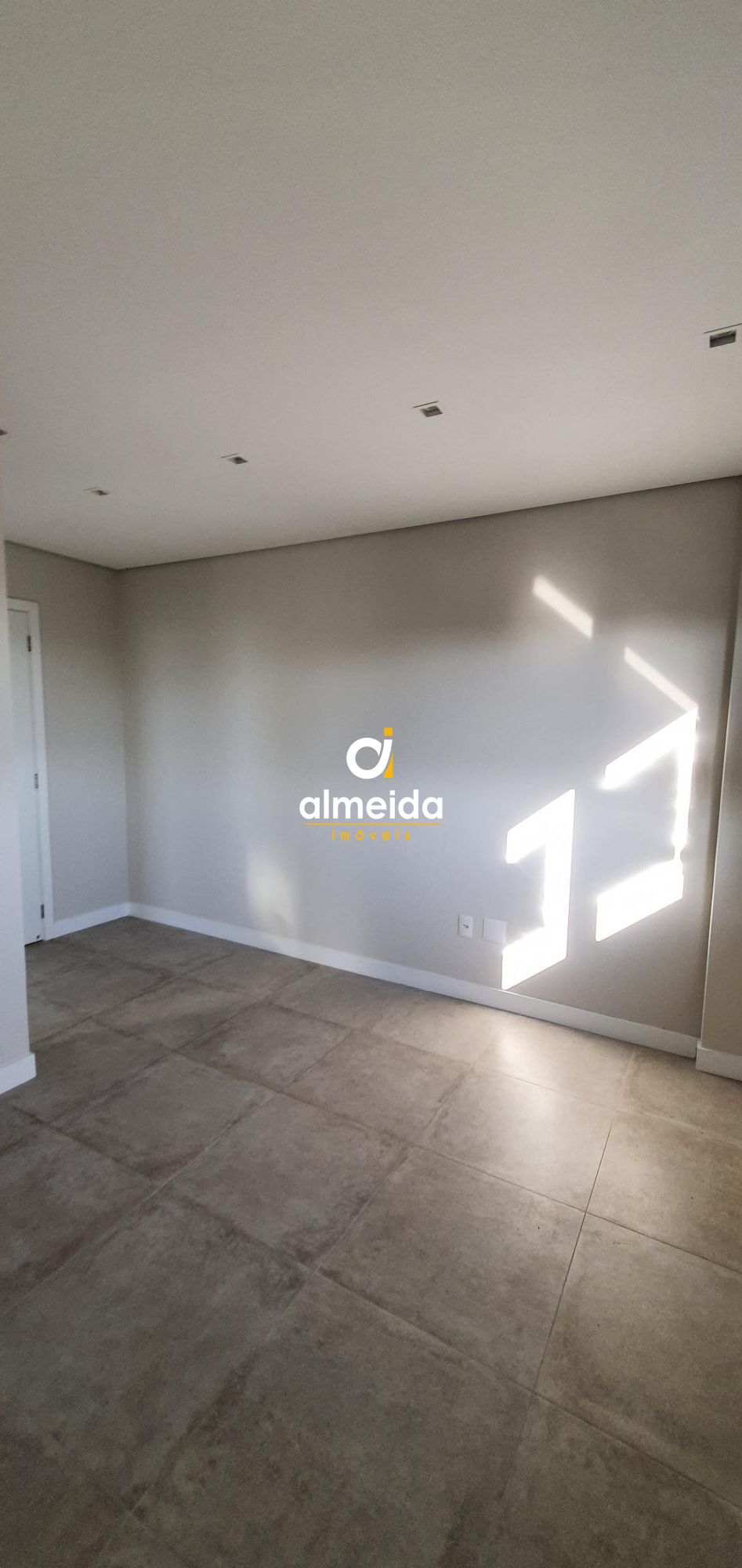 Apartamento, 2 quartos, 83 m² - Foto 25