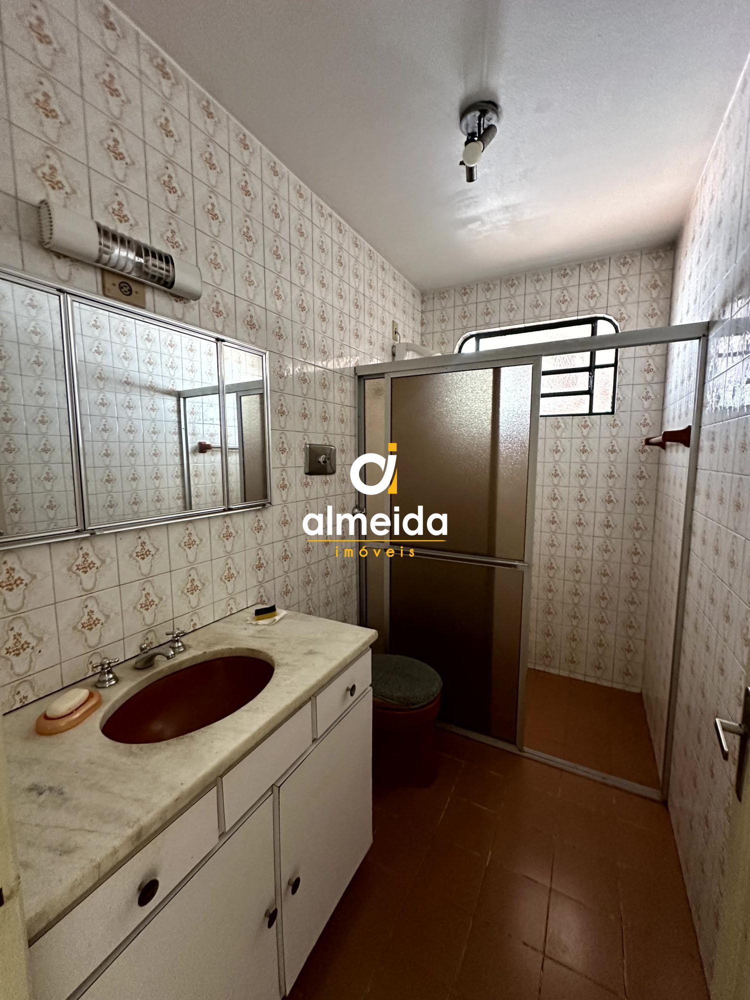 Casa à venda com 3 quartos, 167m² - Foto 17