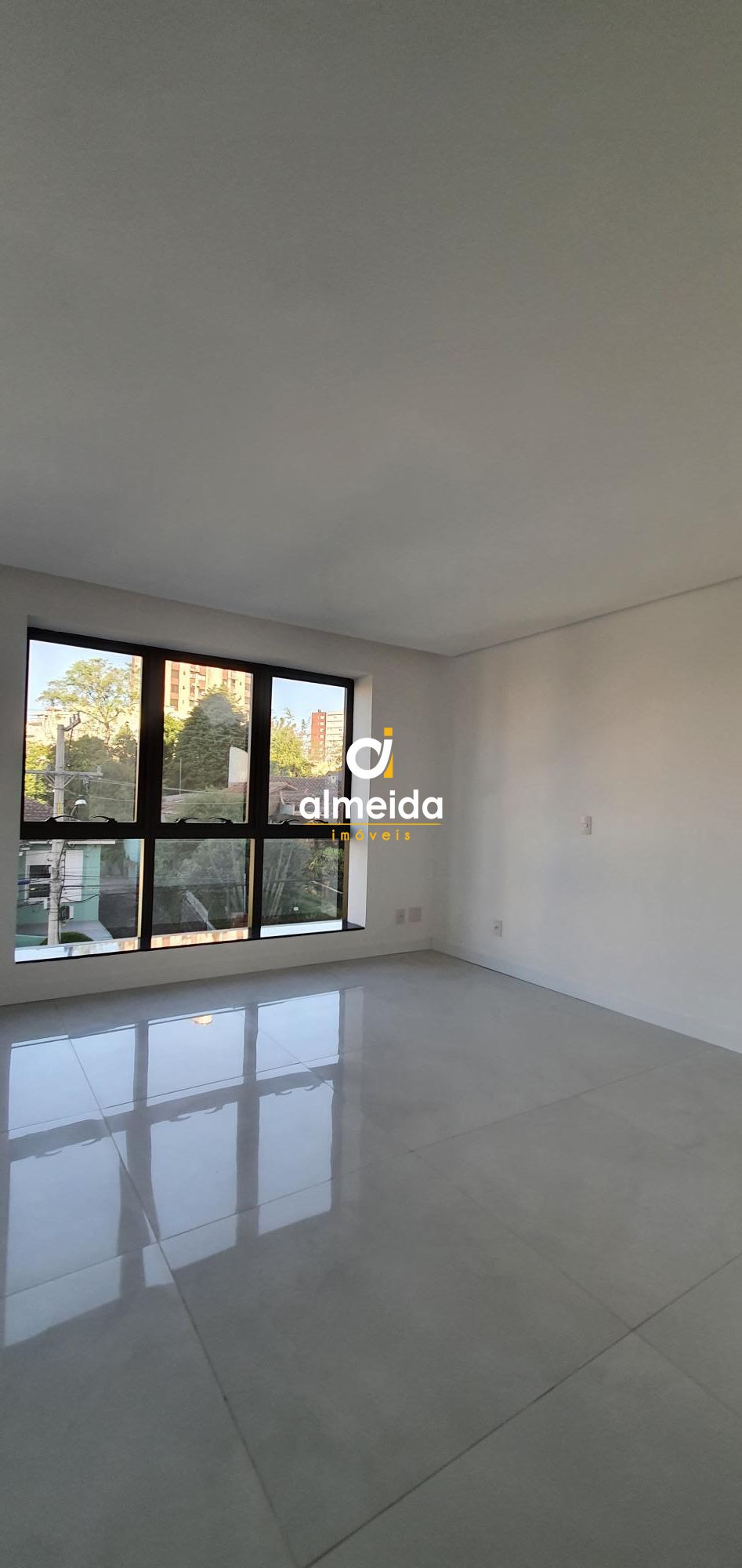 Apartamento à venda e aluguel com 3 quartos, 220m² - Foto 27