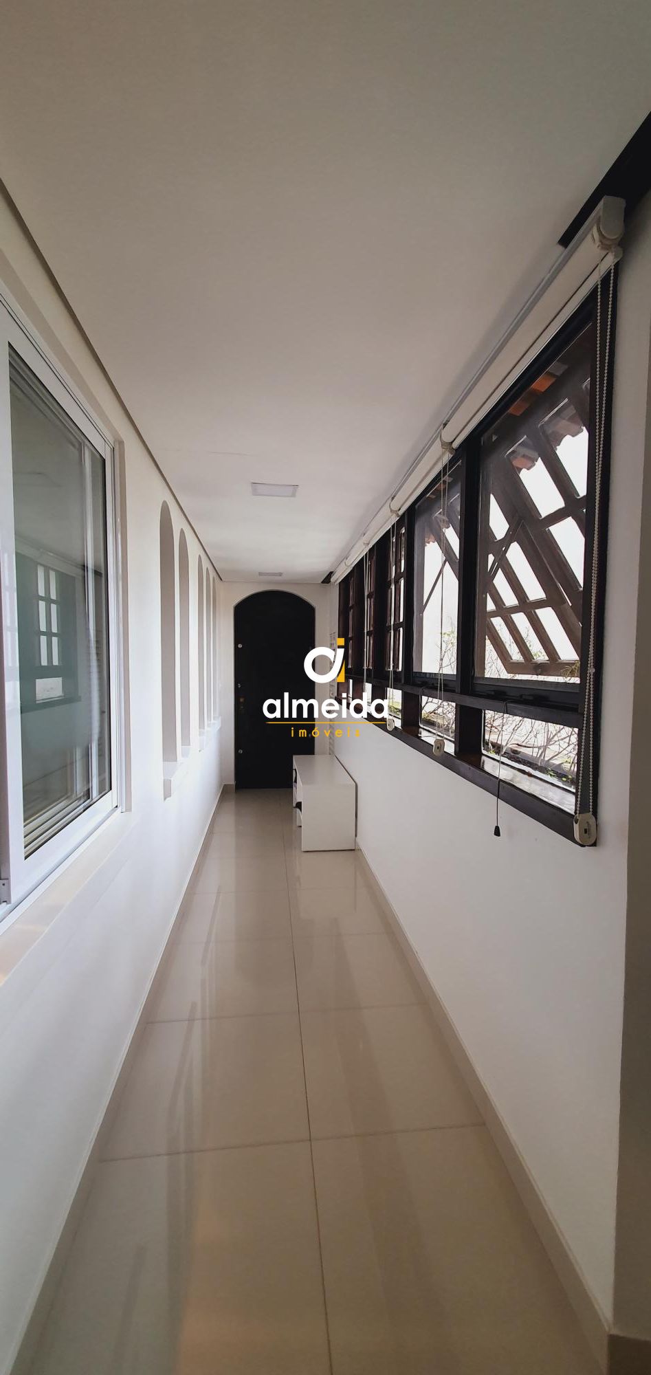 Apartamento, 4 quartos, 470 m² - Foto 35