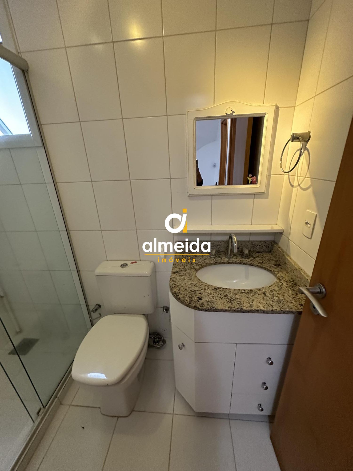 Casa à venda com 3 quartos, 137m² - Foto 51