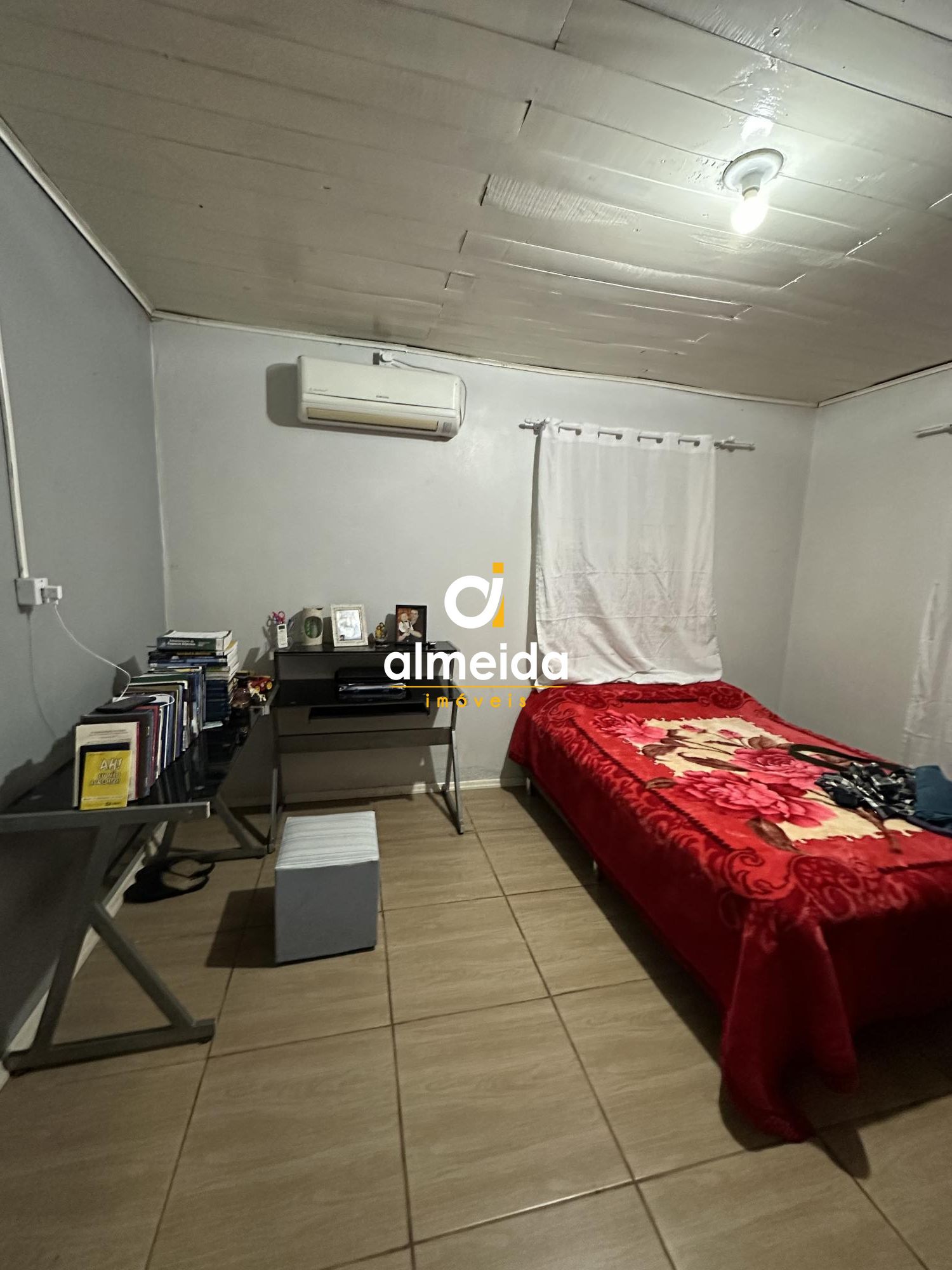 Casa à venda com 3 quartos, 150m² - Foto 14