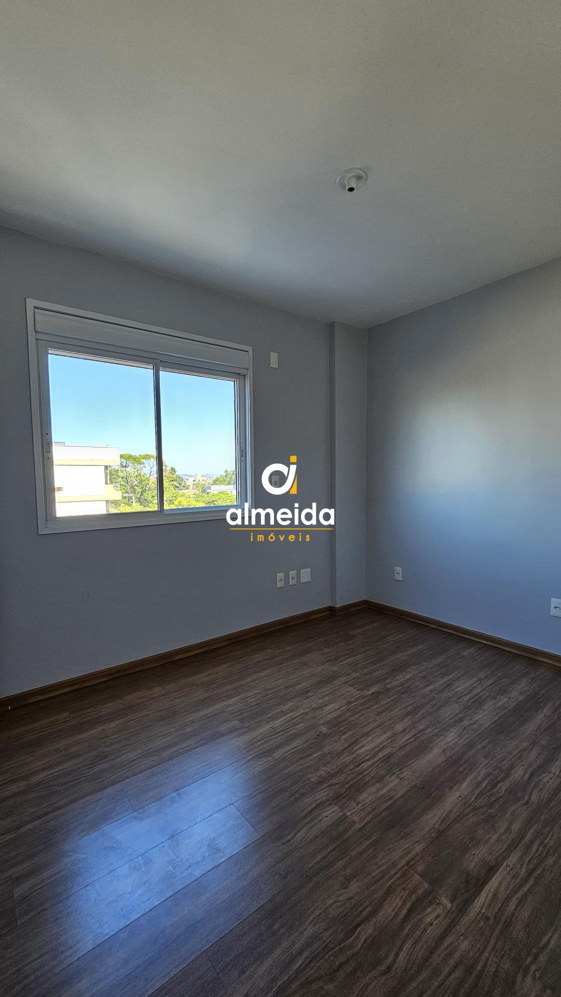 Apartamento, 3 quartos, 108 m² - Foto 25