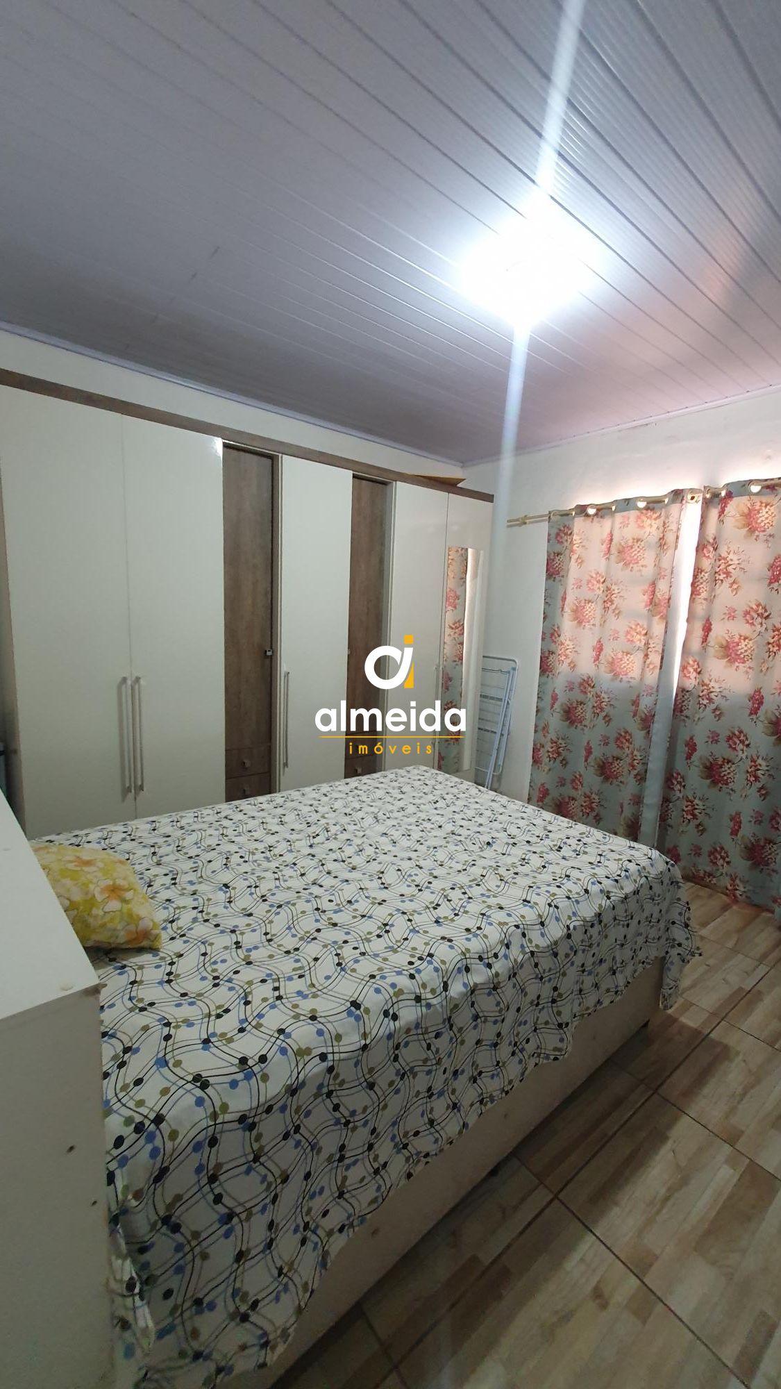 Casa à venda com 3 quartos, 183m² - Foto 15