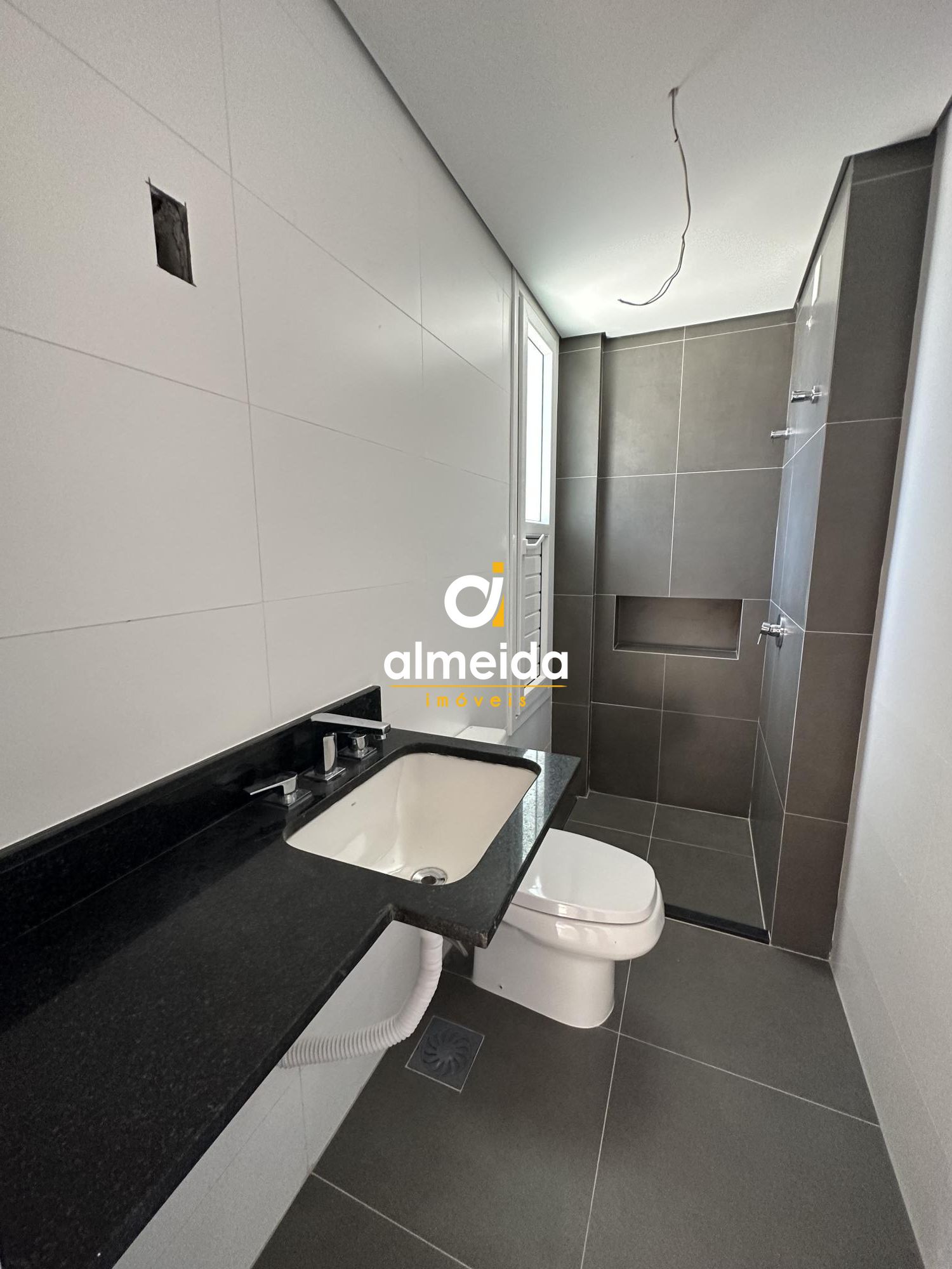 Apartamento, 3 quartos, 155 m² - Foto 42