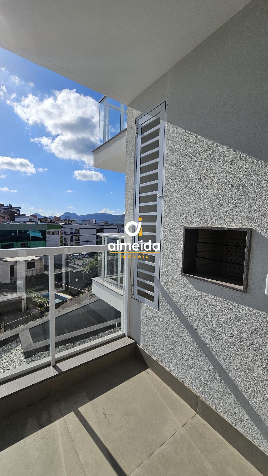 Apartamento à venda com 1 quarto, 42m² - Foto 16