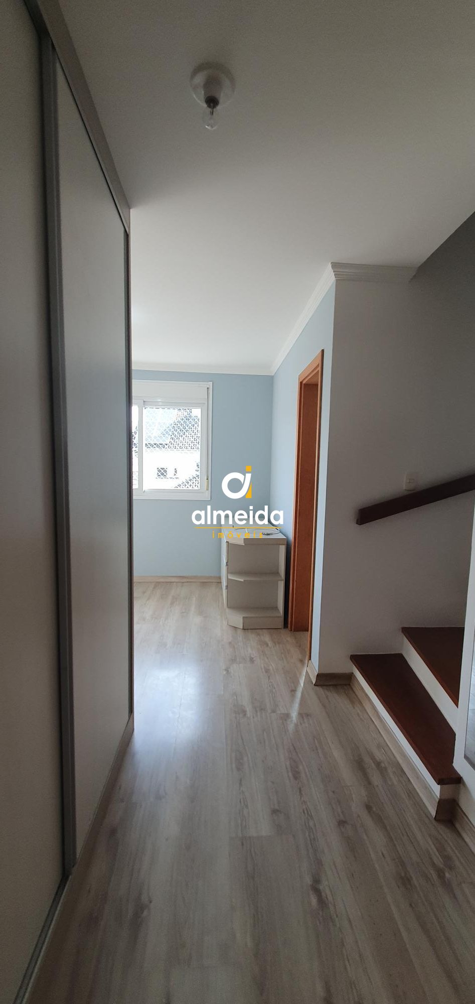 Casa à venda e aluguel com 3 quartos, 146m² - Foto 28